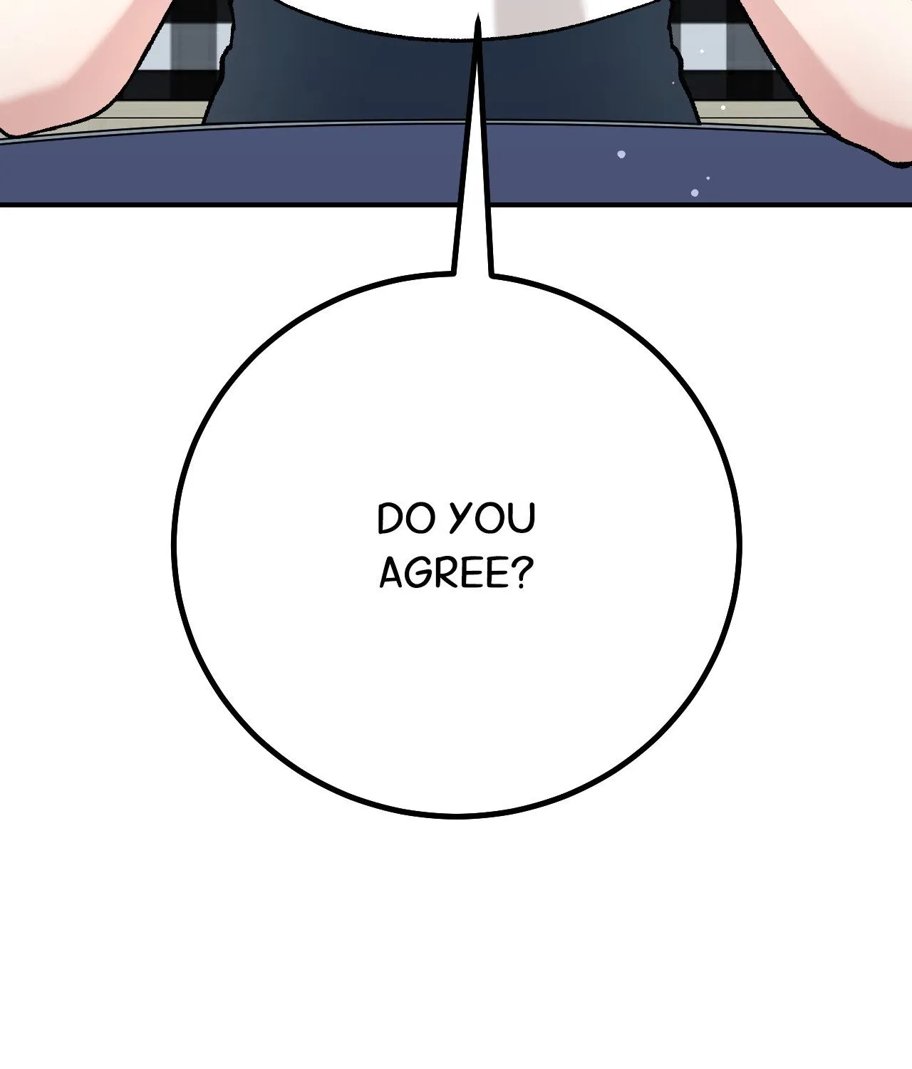 Read In Session chapter 5 image 210 on Lezhin