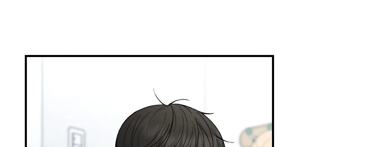 Read In Session chapter 5 image 211 on Lezhin