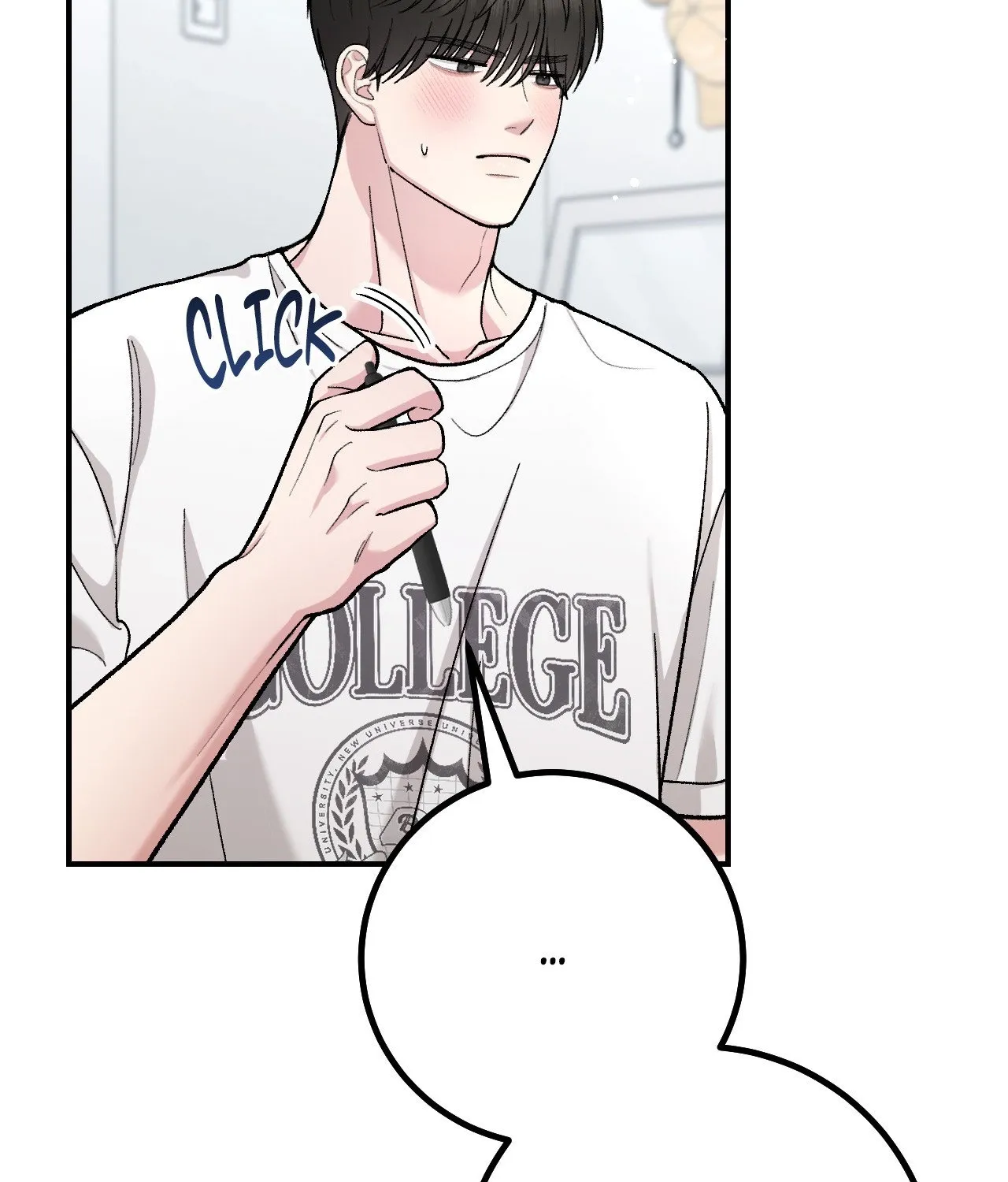 Read In Session chapter 5 image 212 on Lezhin