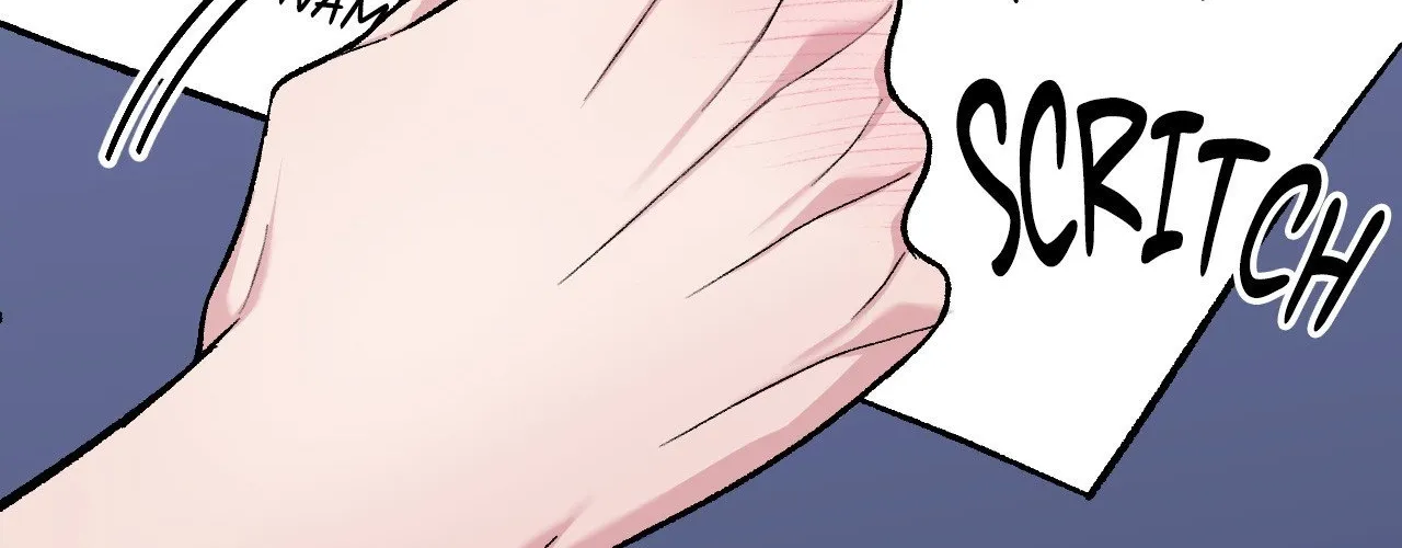 Read In Session chapter 5 image 215 on Lezhin