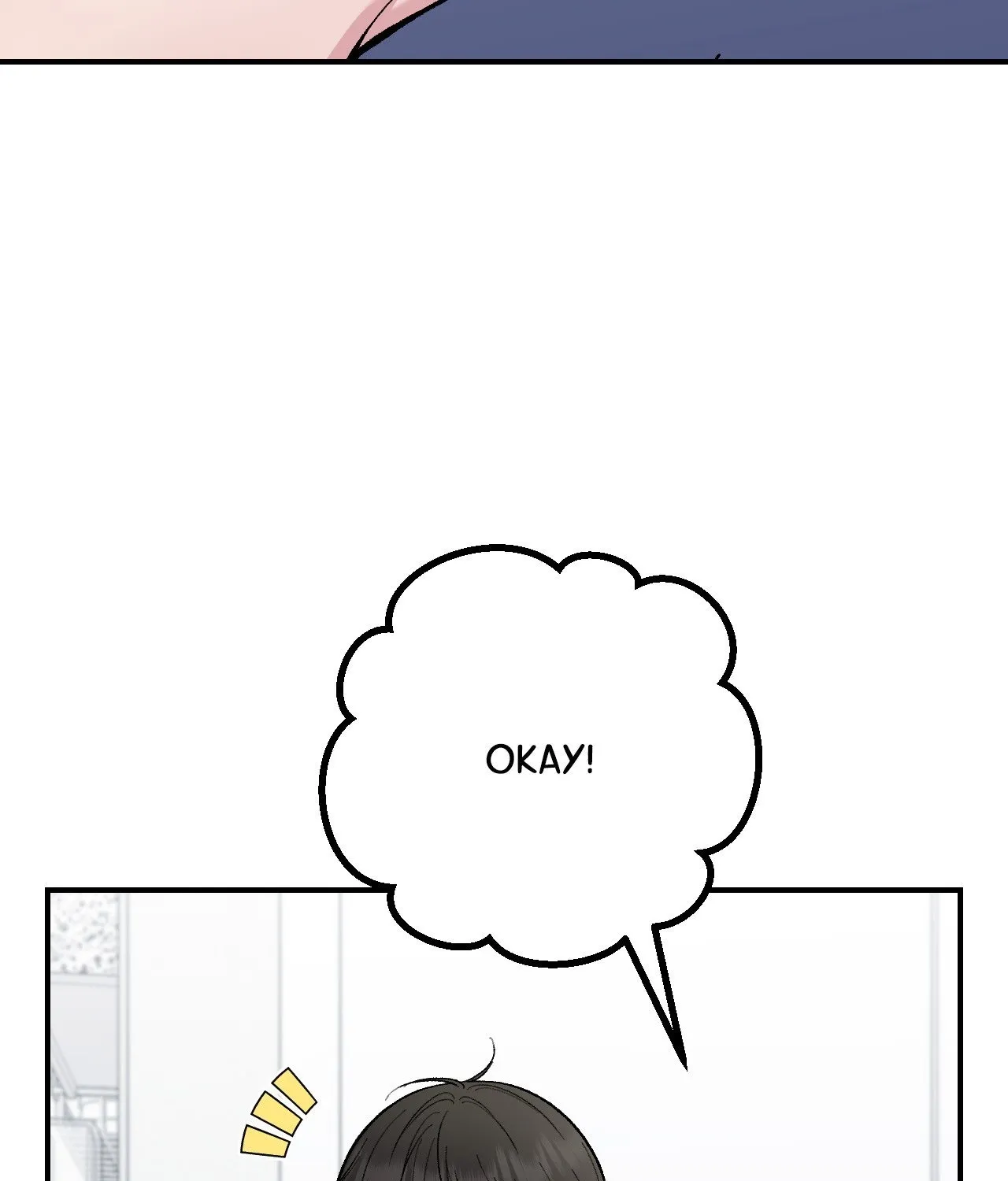 Read In Session chapter 5 image 216 on Lezhin