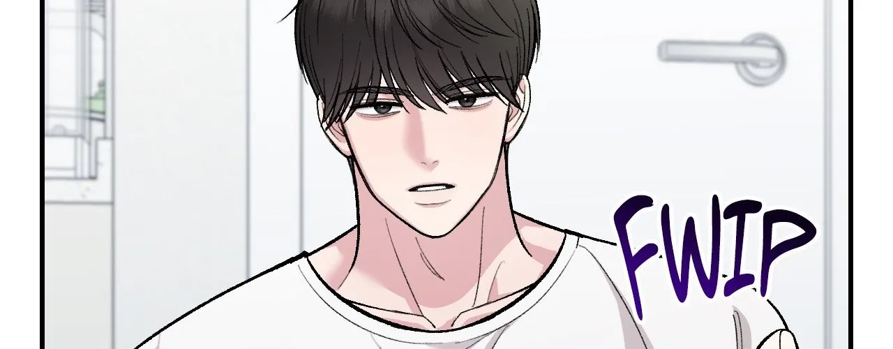 Read In Session chapter 5 image 217 on Lezhin