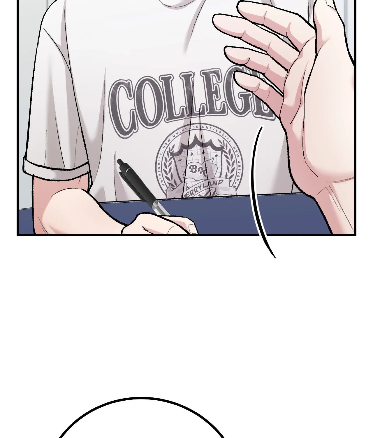 Read In Session chapter 5 image 218 on Lezhin