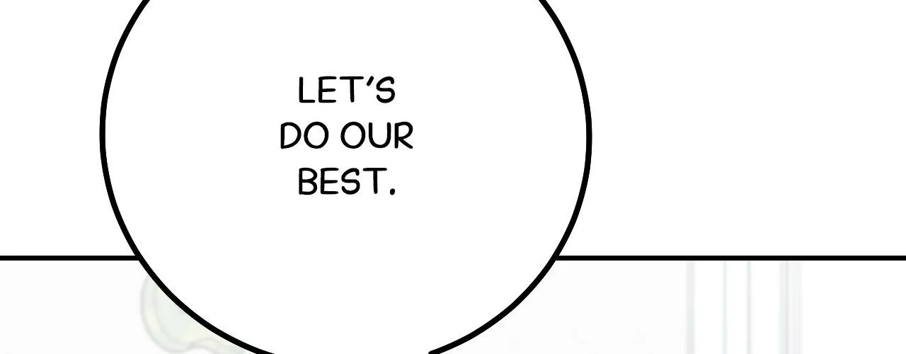 Read In Session chapter 5 image 219 on Lezhin