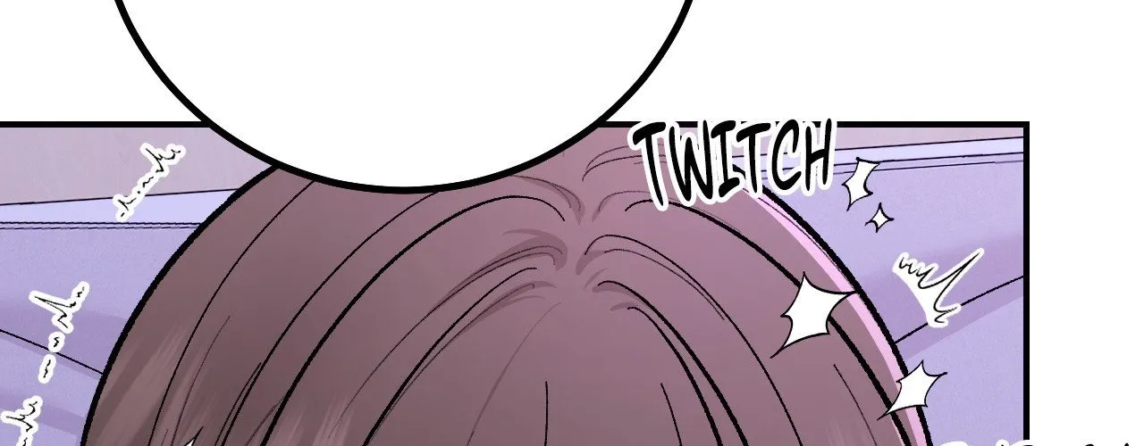 Read In Session chapter 5 image 22 on Lezhin