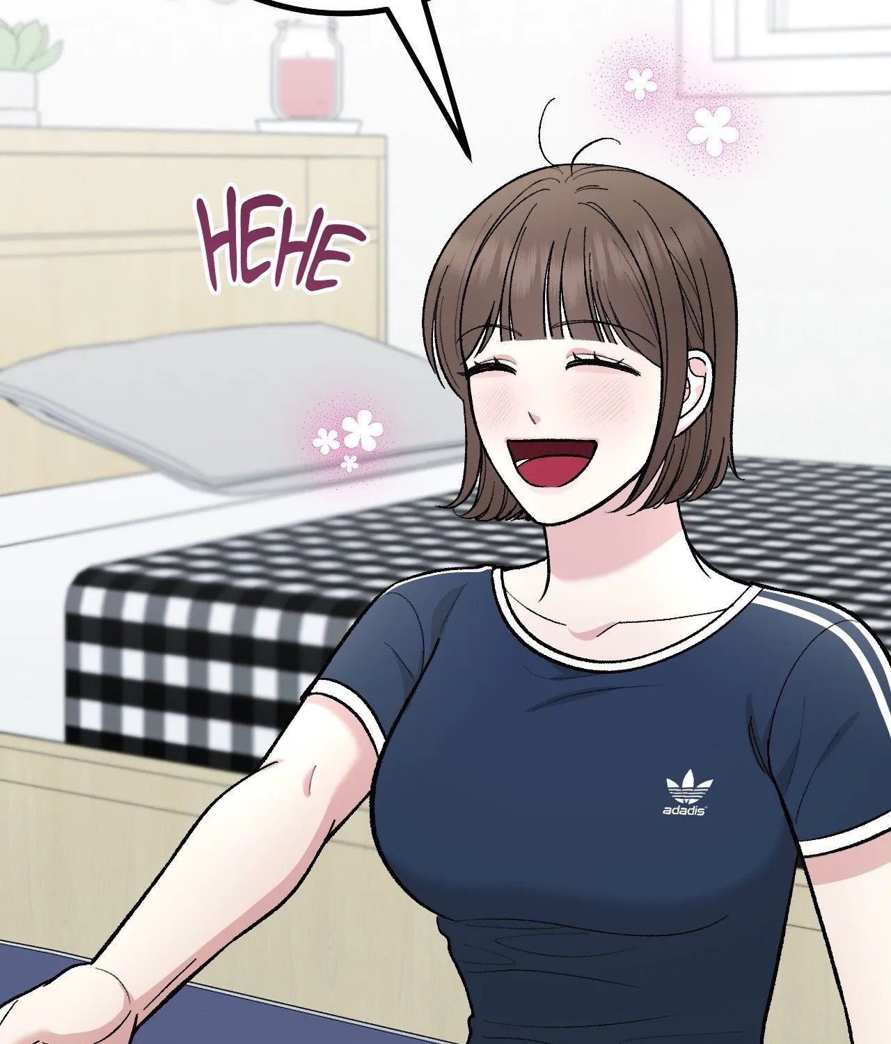 Read In Session chapter 5 image 220 on Lezhin