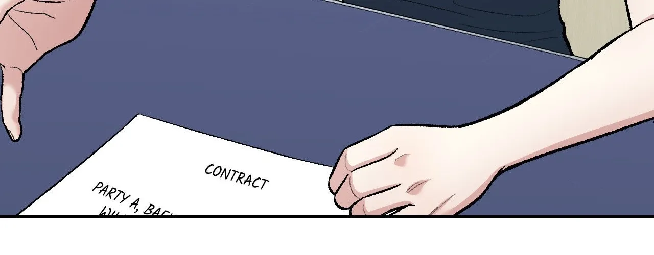 Read In Session chapter 5 image 221 on Lezhin