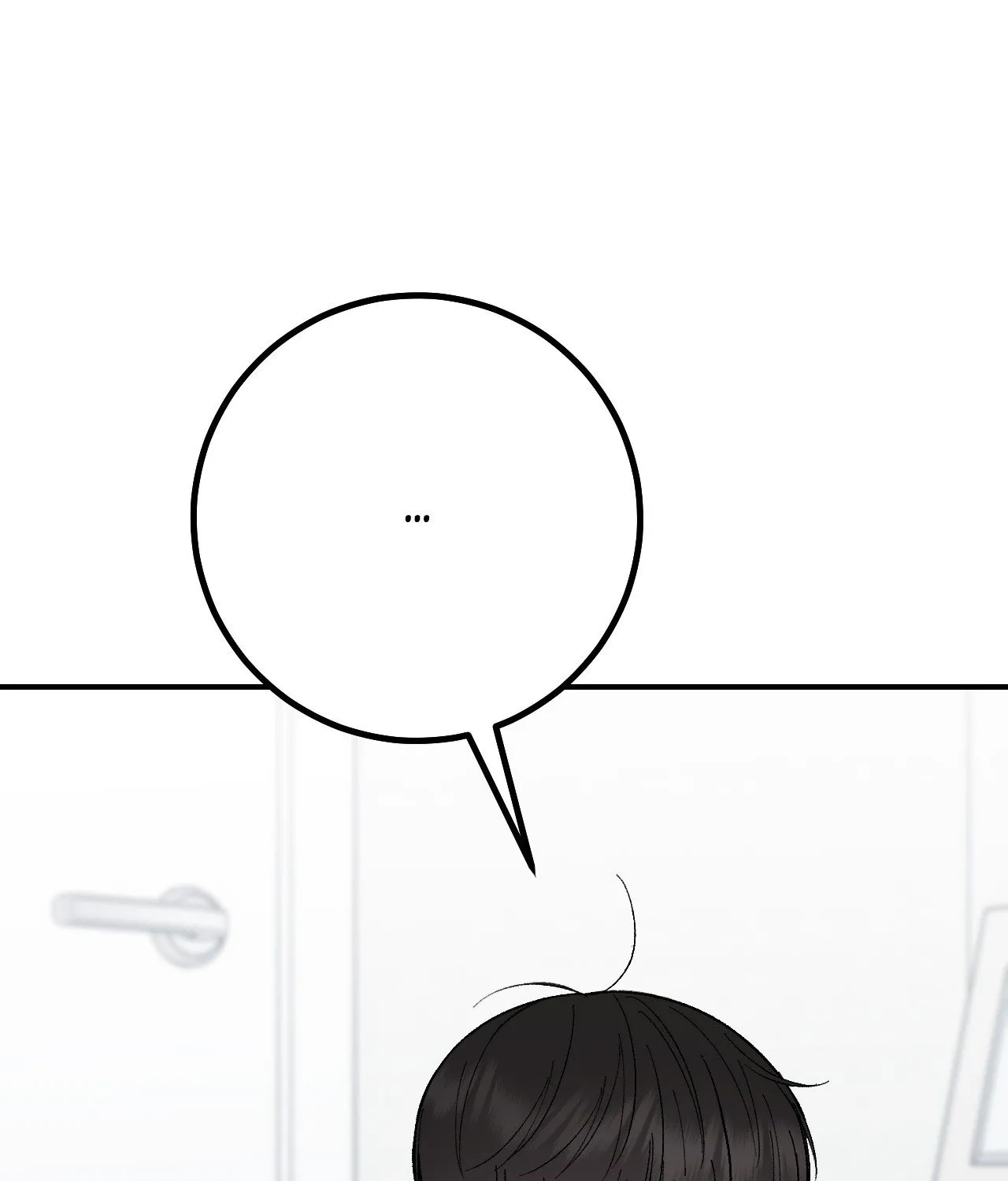 Read In Session chapter 5 image 222 on Lezhin