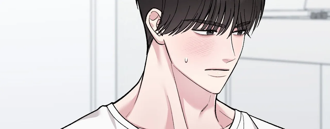 Read In Session chapter 5 image 223 on Lezhin