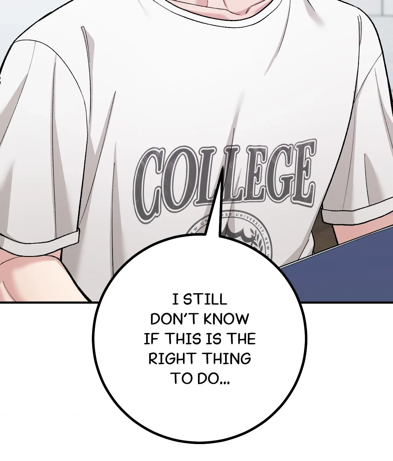 Read In Session chapter 5 image 224 on Lezhin