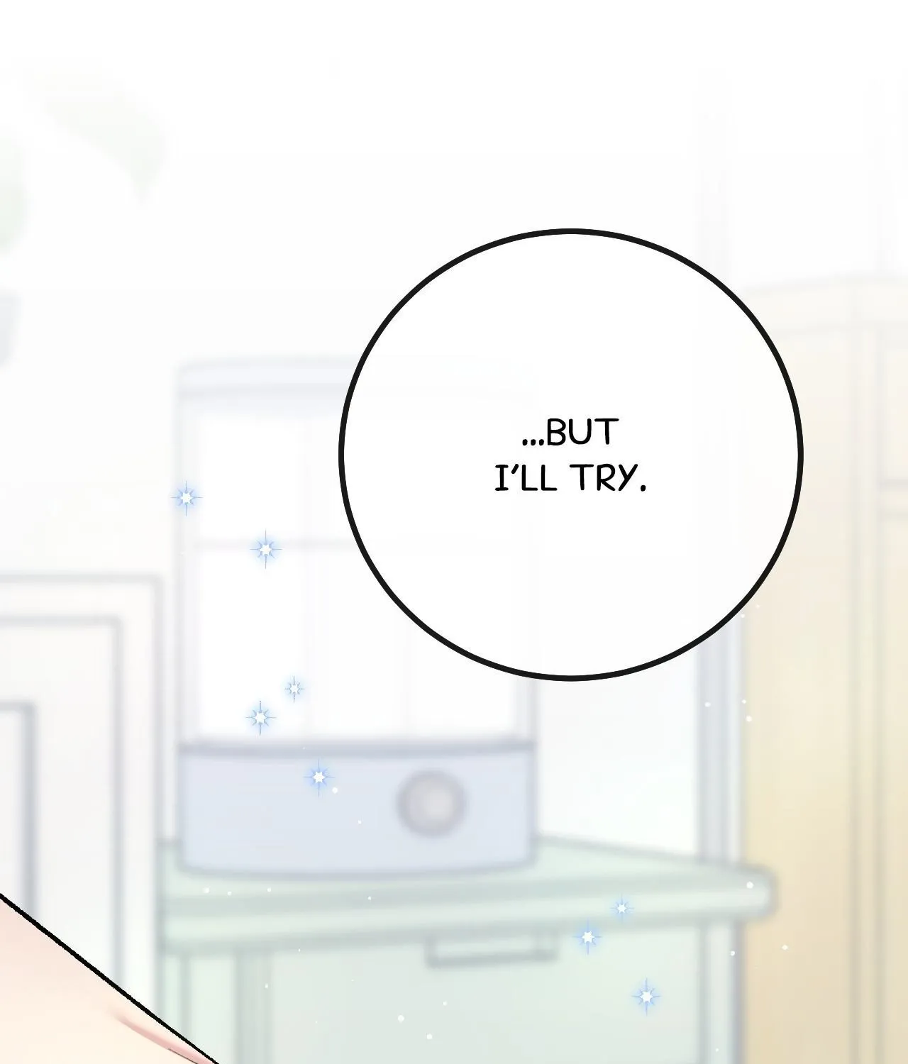 Read In Session chapter 5 image 226 on Lezhin