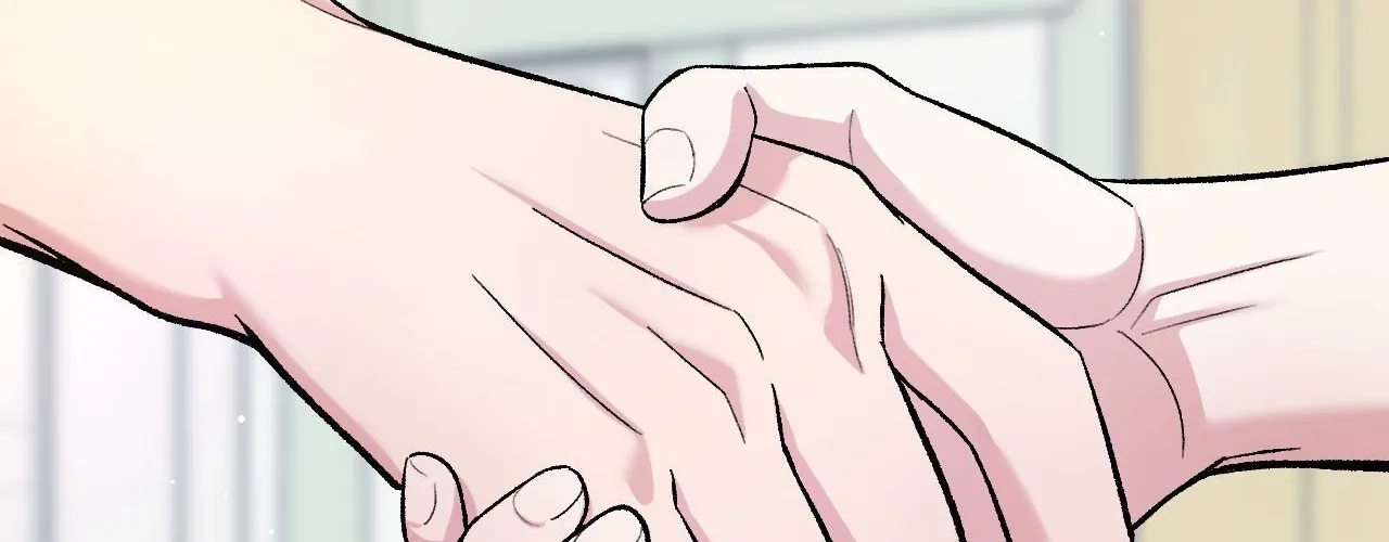 Read In Session chapter 5 image 227 on Lezhin