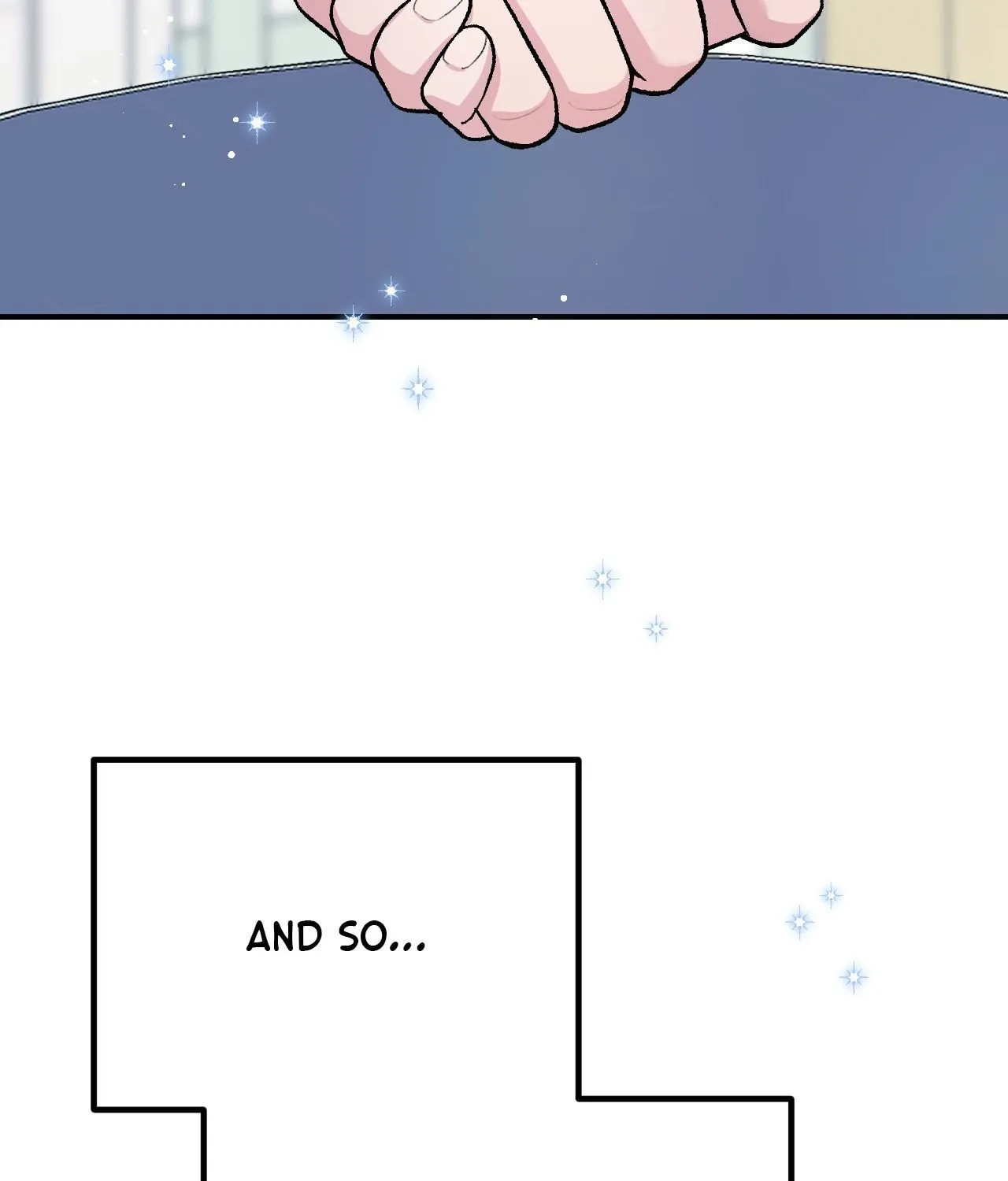 Read In Session chapter 5 image 228 on Lezhin
