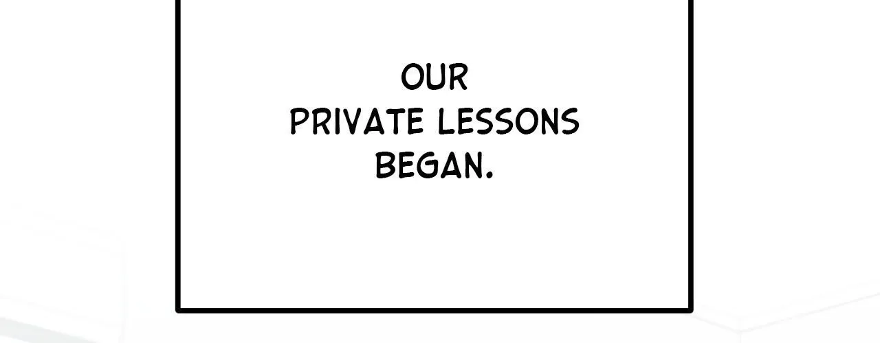Read In Session chapter 5 image 229 on Lezhin