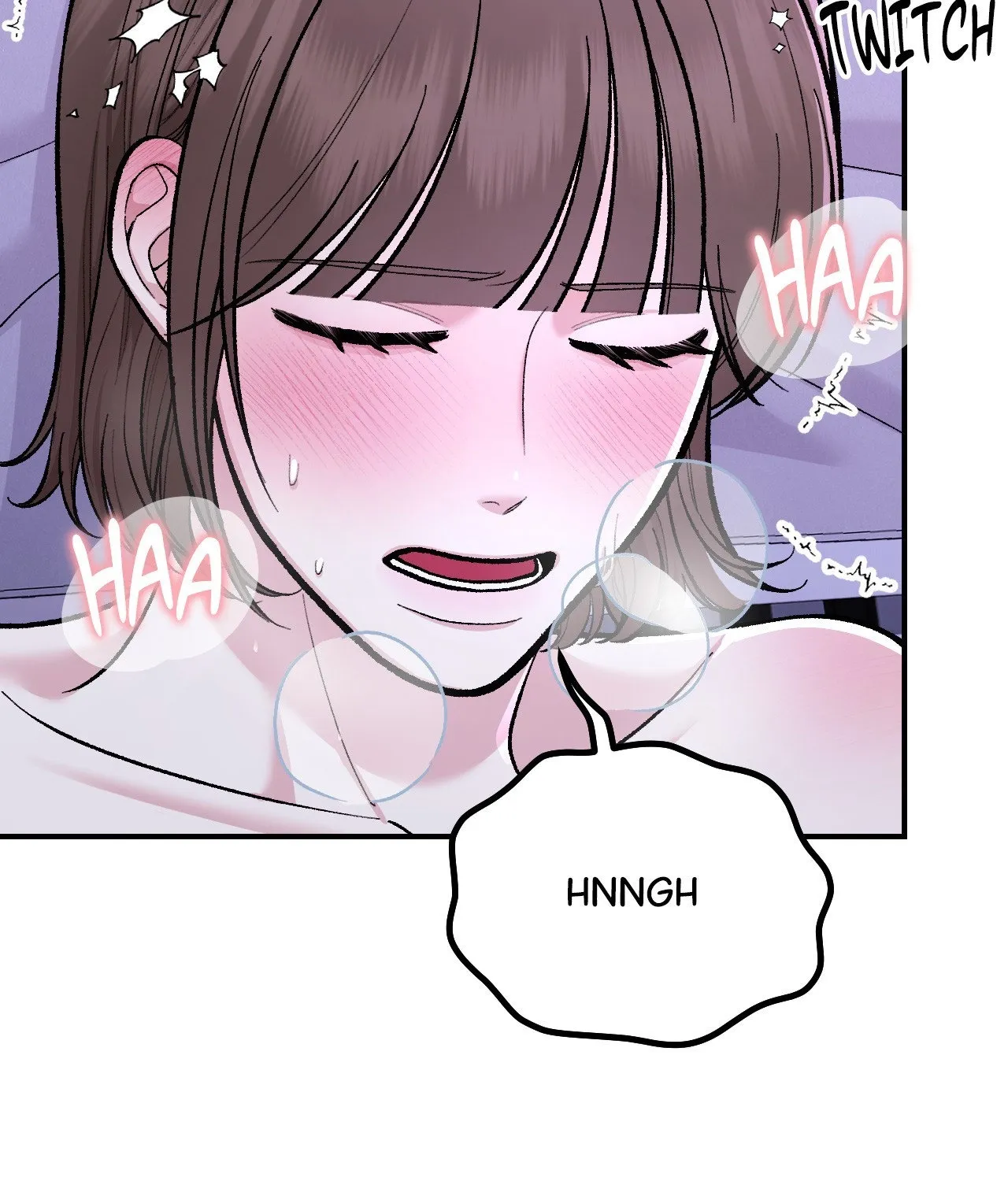 Read In Session chapter 5 image 23 on Lezhin