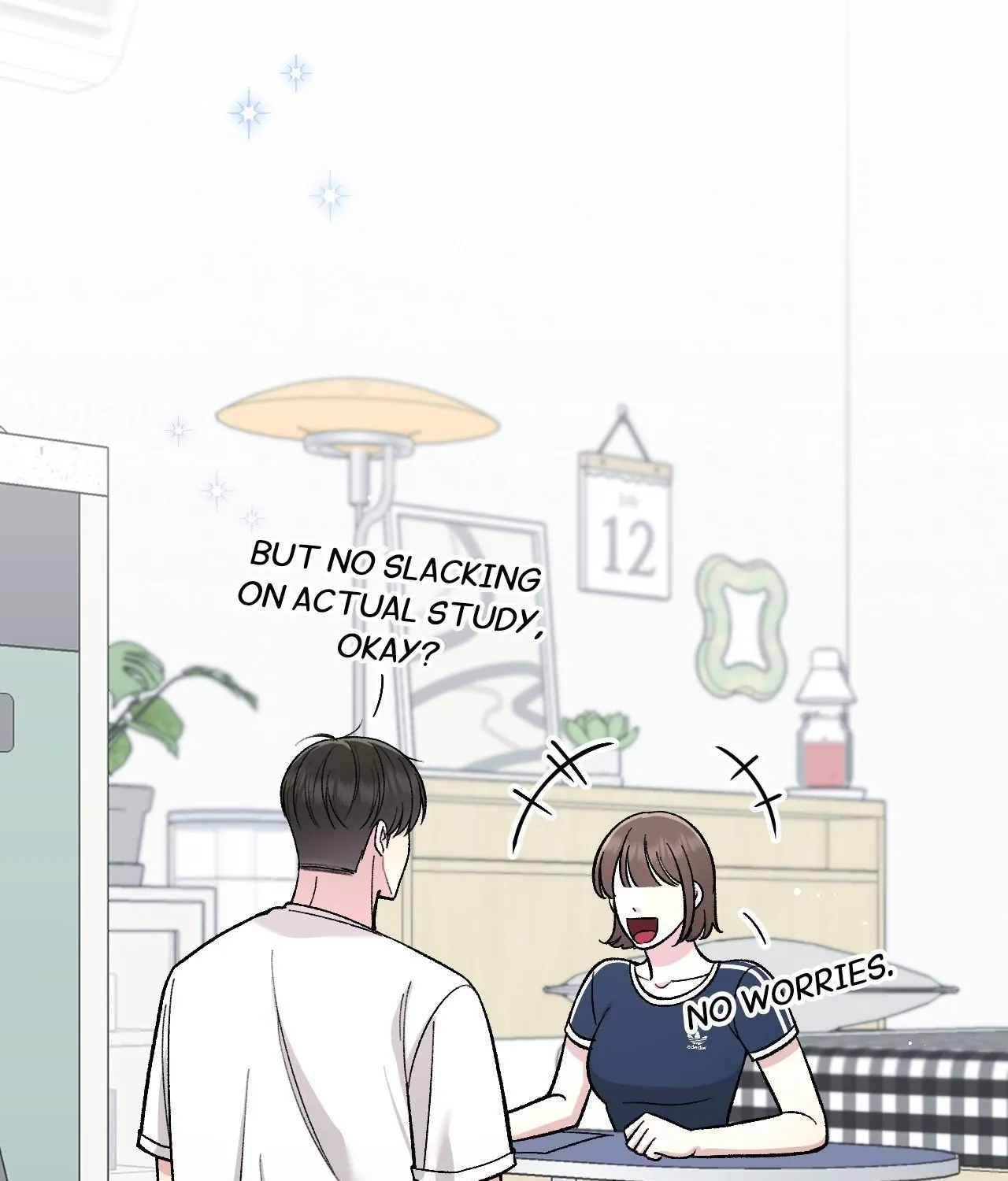 Read In Session chapter 5 image 230 on Lezhin