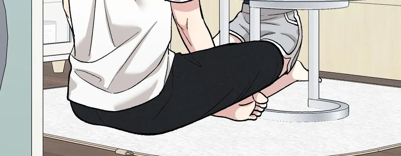 Read In Session chapter 5 image 231 on Lezhin