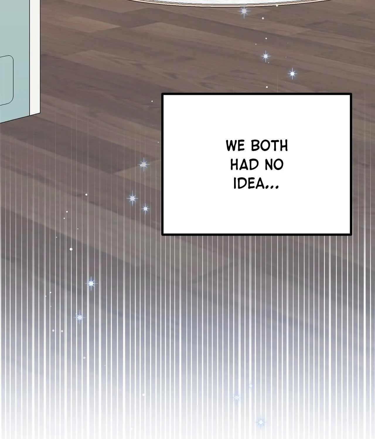 Read In Session chapter 5 image 232 on Lezhin