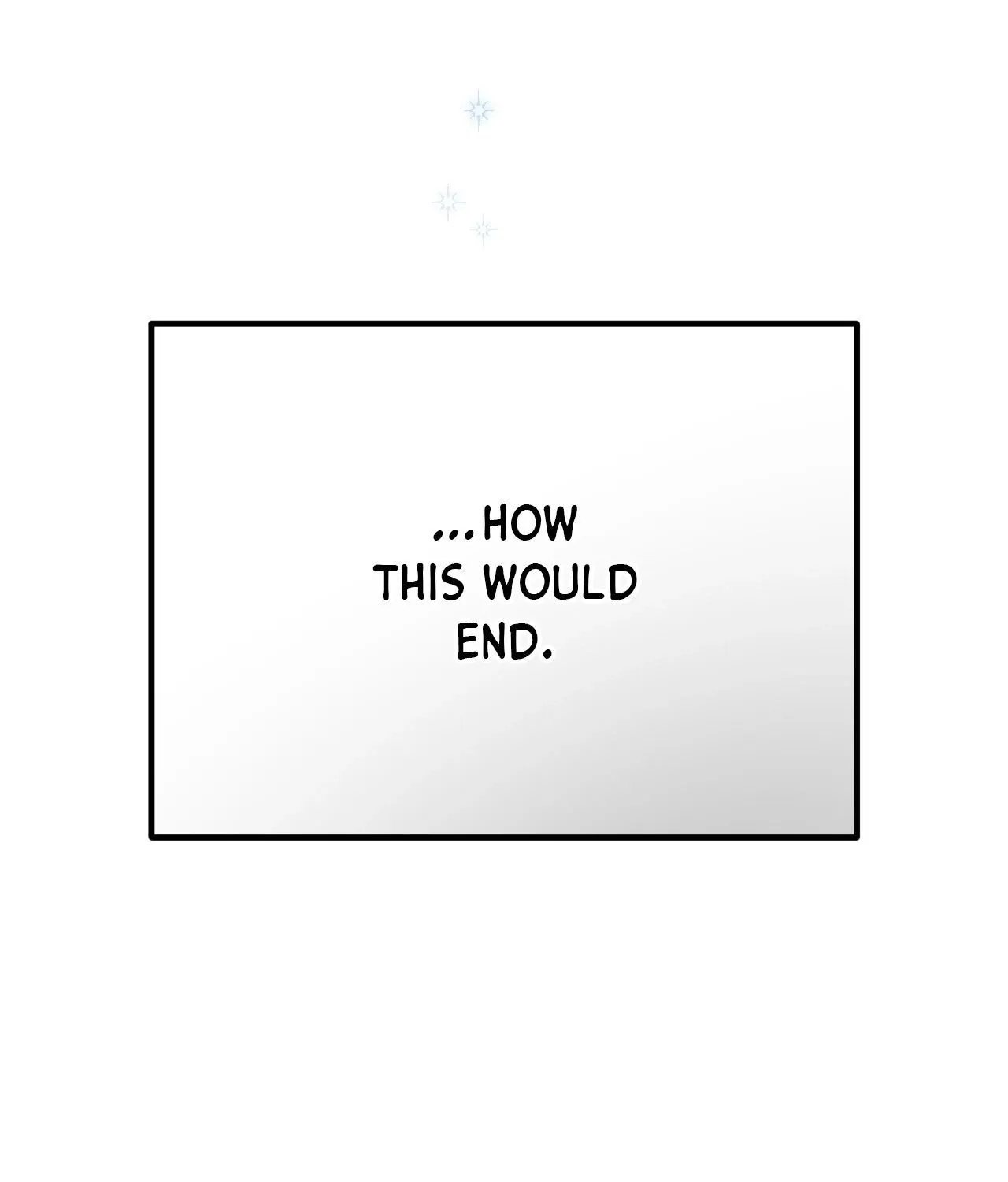 Read In Session chapter 5 image 234 on Lezhin