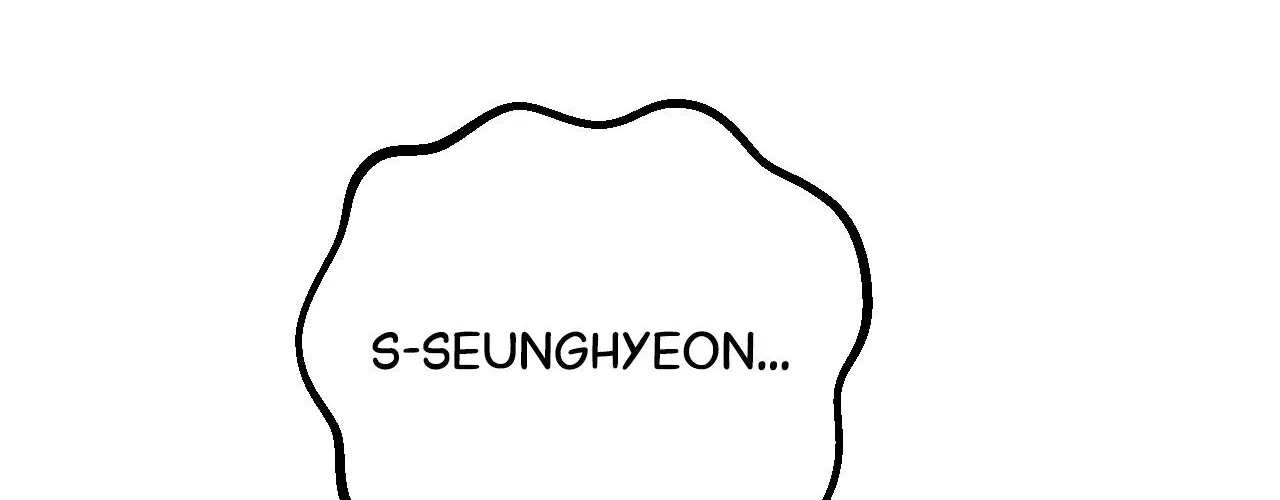 Read In Session chapter 5 image 24 on Lezhin