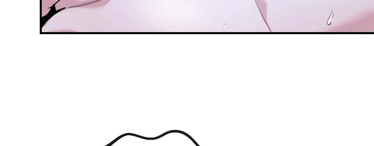 Read In Session chapter 5 image 26 on Lezhin