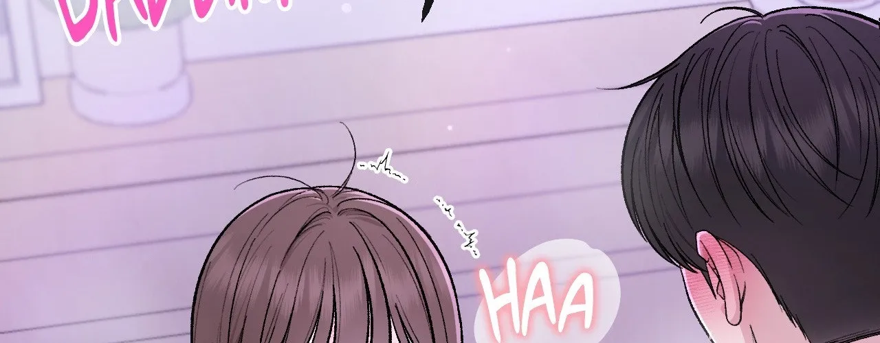 Read In Session chapter 5 image 28 on Lezhin