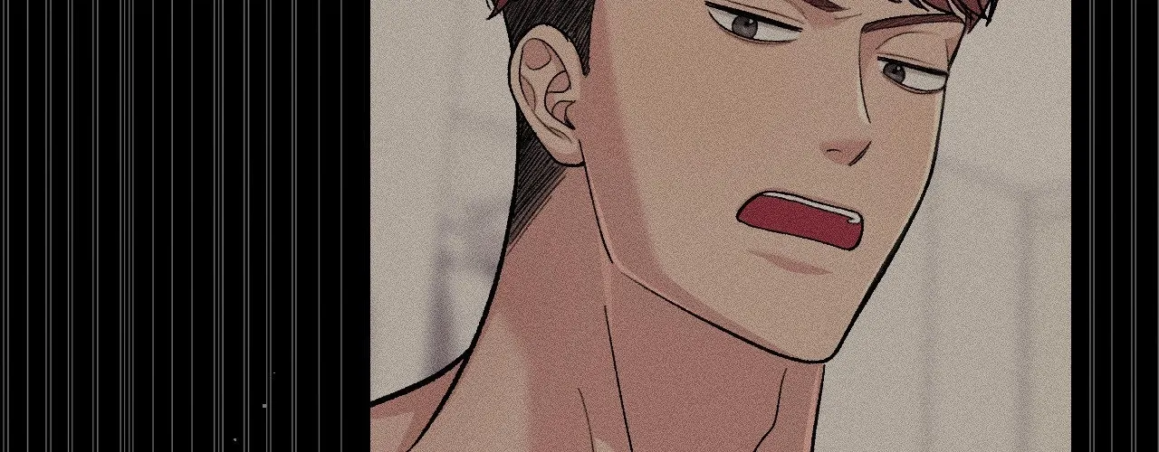Read In Session chapter 5 image 3 on Lezhin