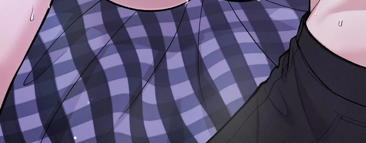 Read In Session chapter 5 image 30 on Lezhin