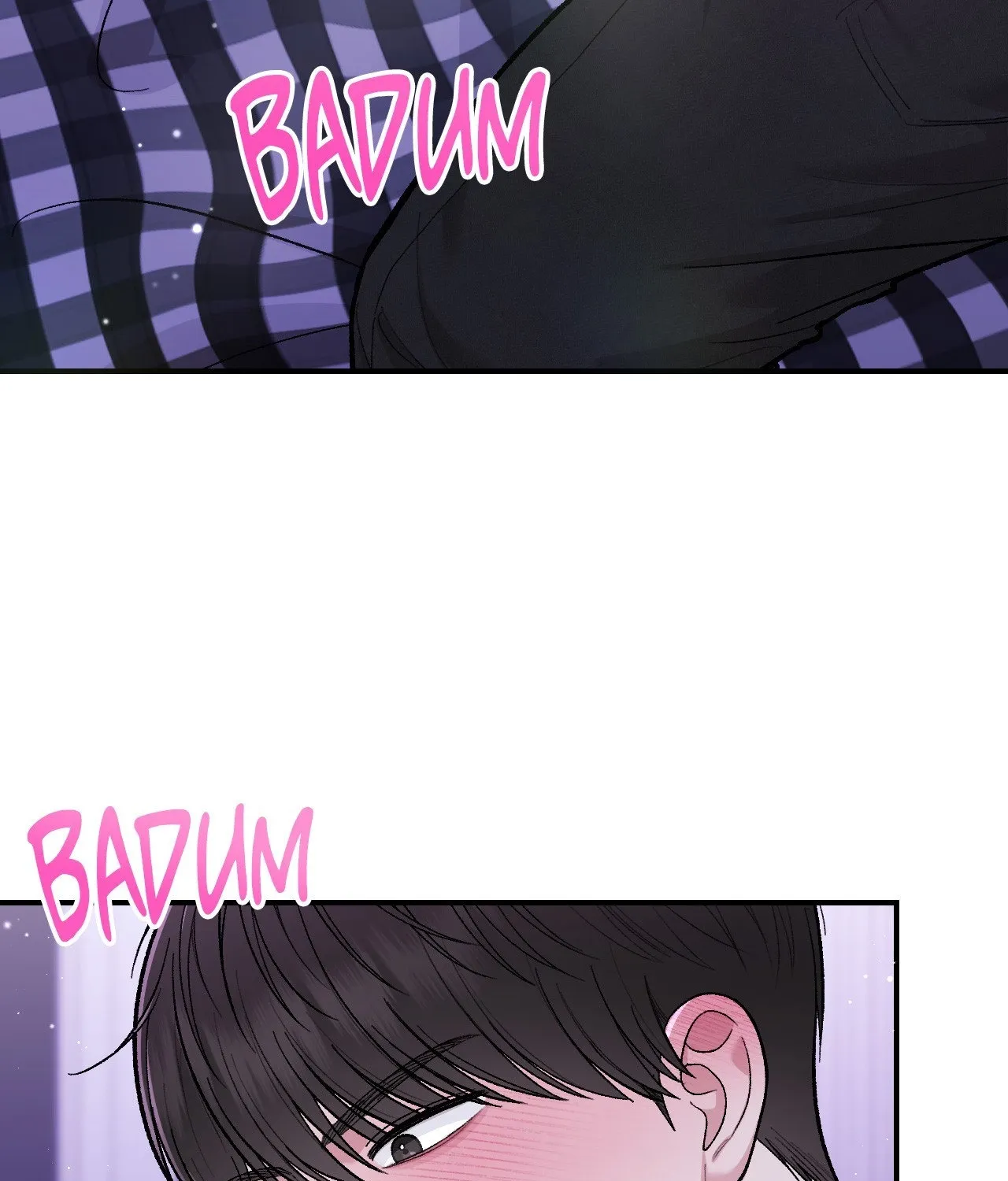Read In Session chapter 5 image 31 on Lezhin