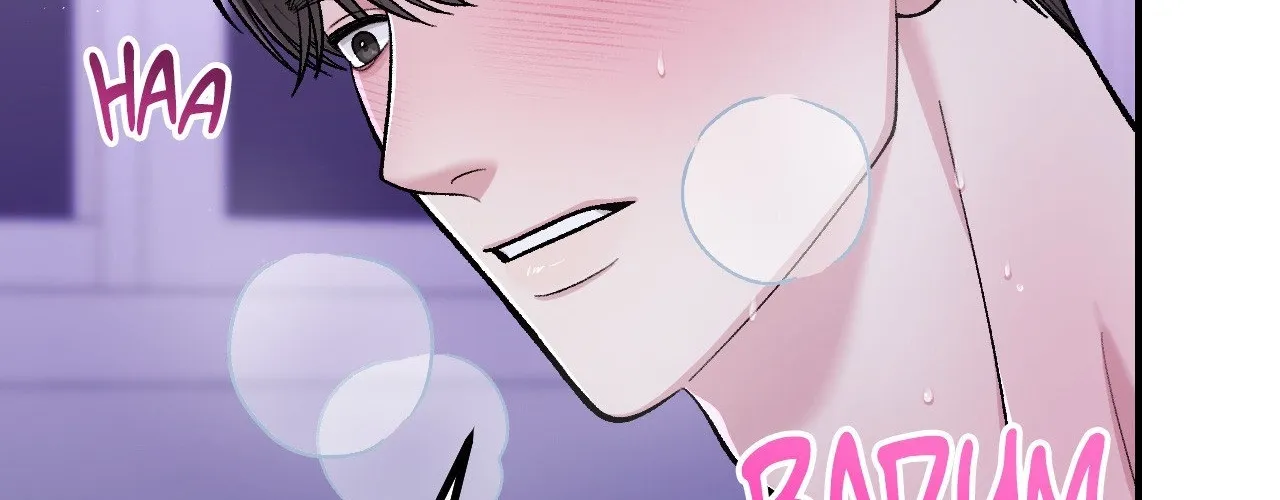 Read In Session chapter 5 image 32 on Lezhin