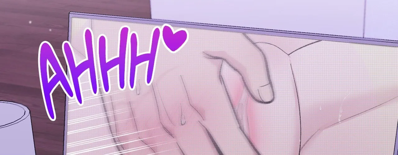Read In Session chapter 5 image 34 on Lezhin