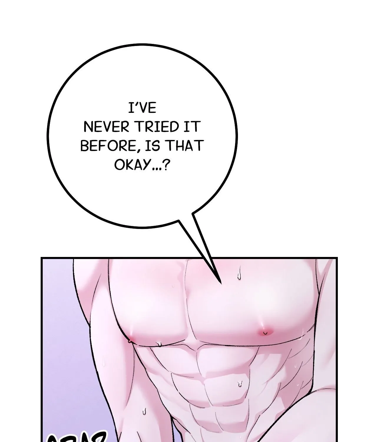 Read In Session chapter 5 image 37 on Lezhin