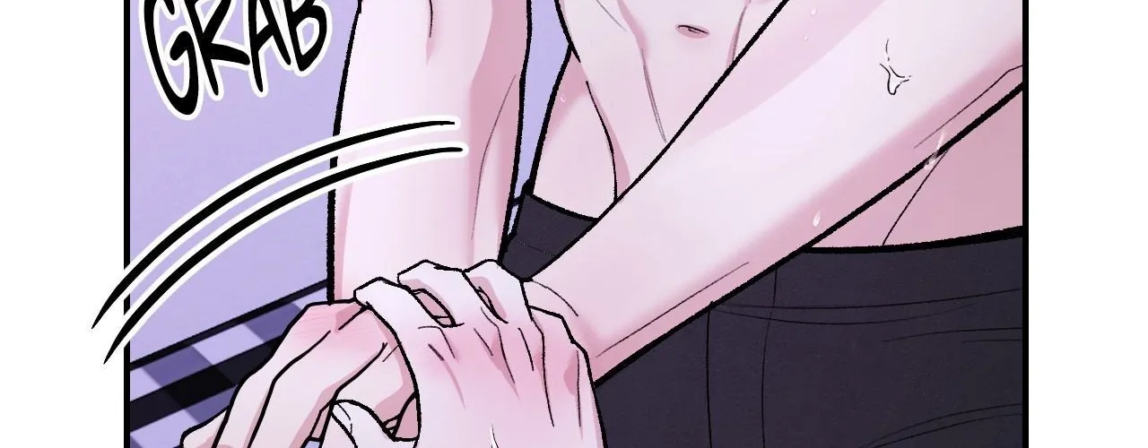 Read In Session chapter 5 image 38 on Lezhin