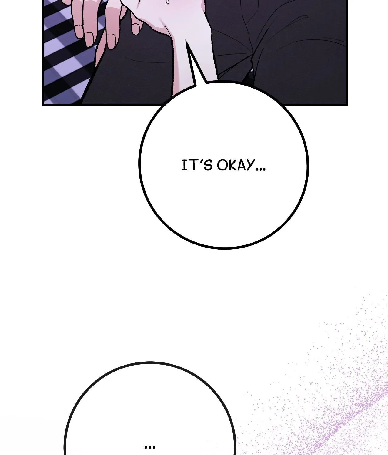 Read In Session chapter 5 image 39 on Lezhin