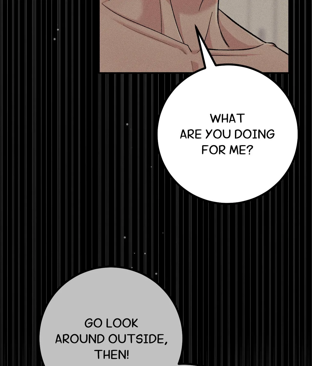 Read In Session chapter 5 image 4 on Lezhin