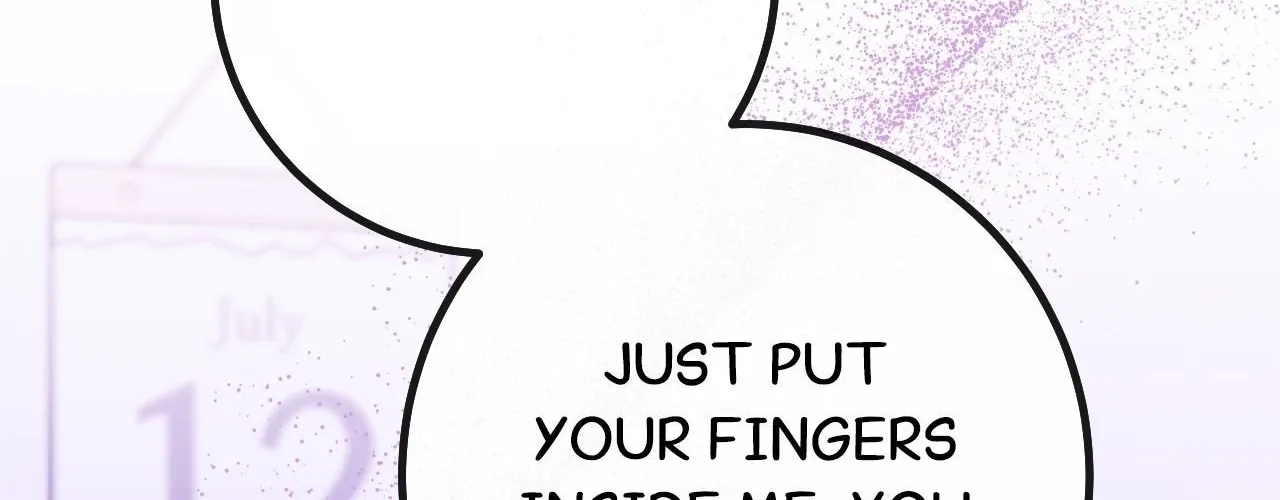 Read In Session chapter 5 image 40 on Lezhin