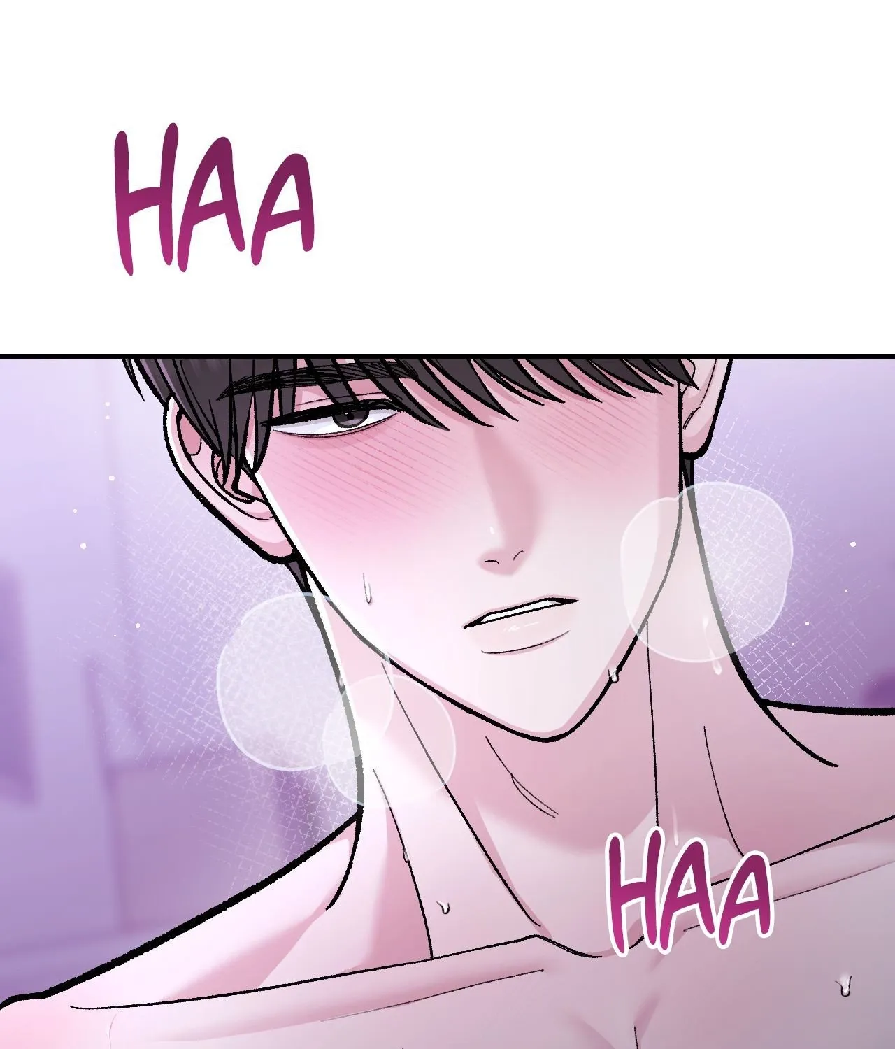 Read In Session chapter 5 image 45 on Lezhin