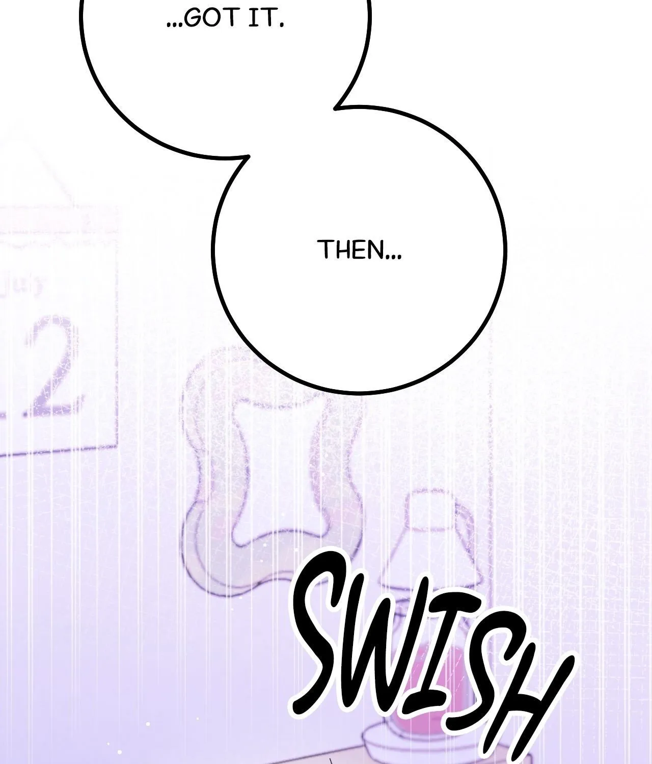 Read In Session chapter 5 image 47 on Lezhin