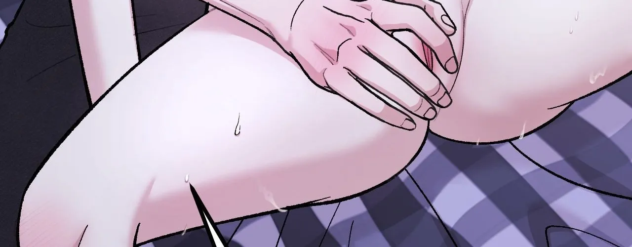 Read In Session chapter 5 image 50 on Lezhin