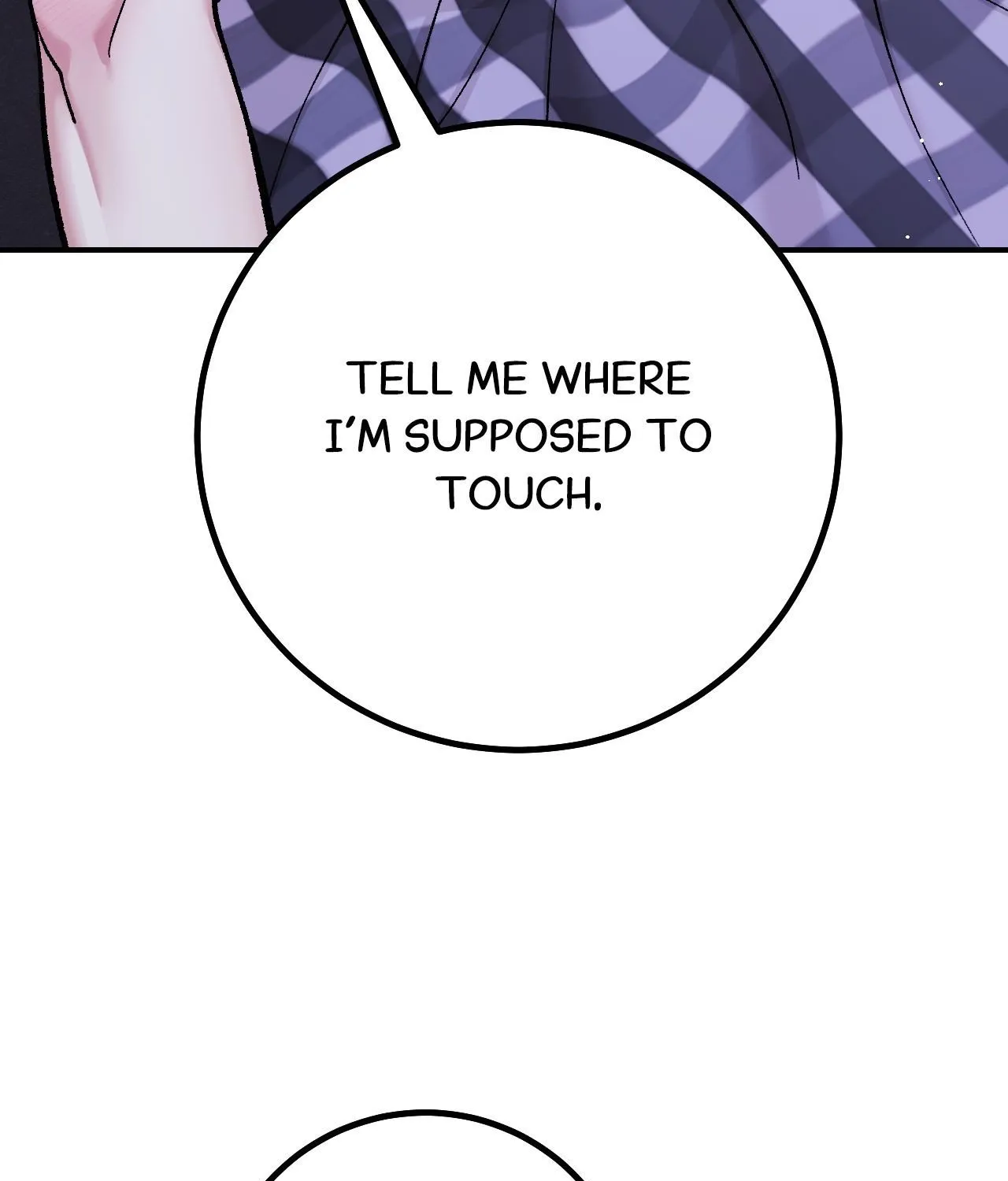 Read In Session chapter 5 image 51 on Lezhin