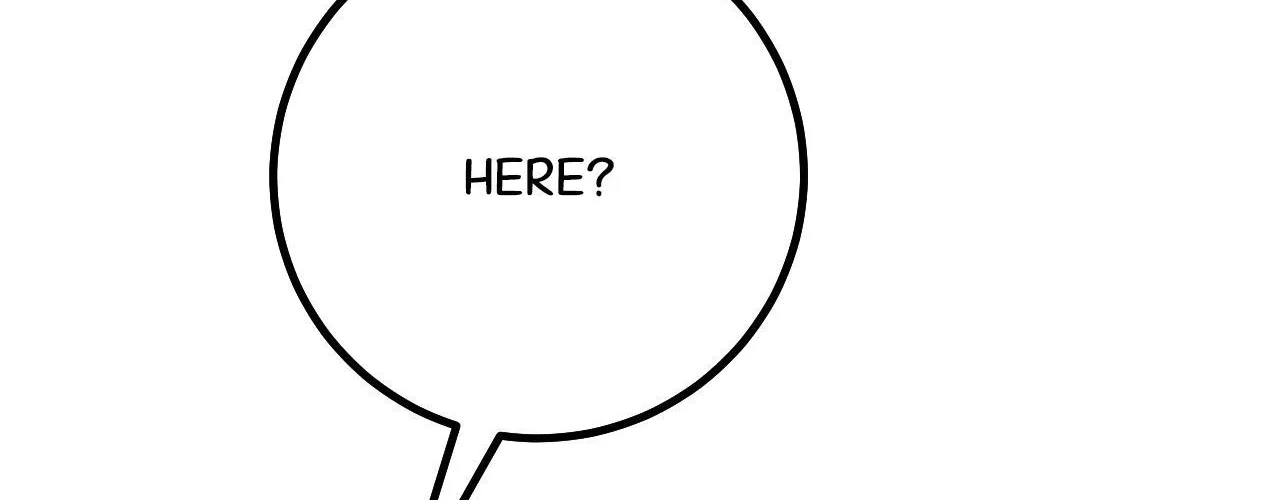 Read In Session chapter 5 image 52 on Lezhin