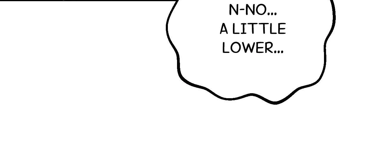 Read In Session chapter 5 image 54 on Lezhin