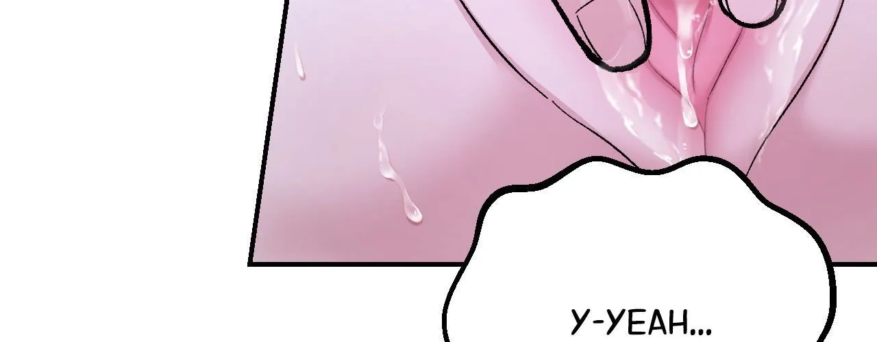 Read In Session chapter 5 image 57 on Lezhin