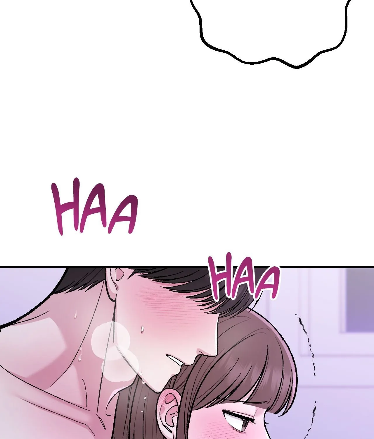 Read In Session chapter 5 image 58 on Lezhin