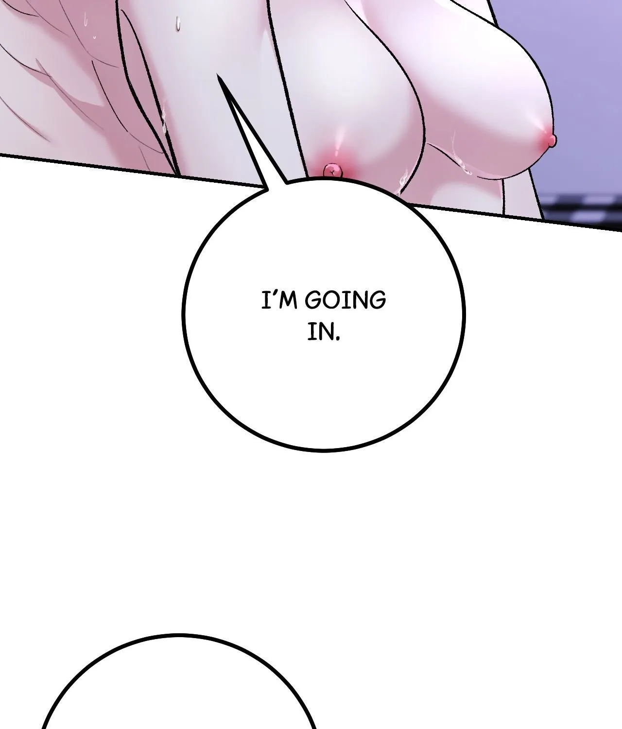 Read In Session chapter 5 image 60 on Lezhin