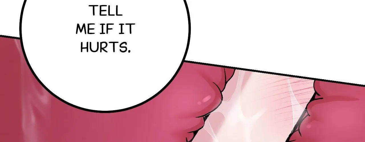 Read In Session chapter 5 image 61 on Lezhin