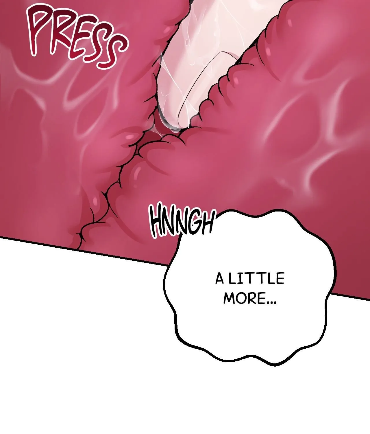 Read In Session chapter 5 image 62 on Lezhin