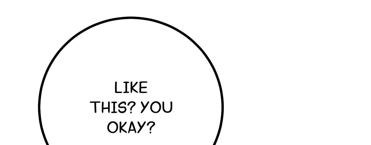 Read In Session chapter 5 image 63 on Lezhin