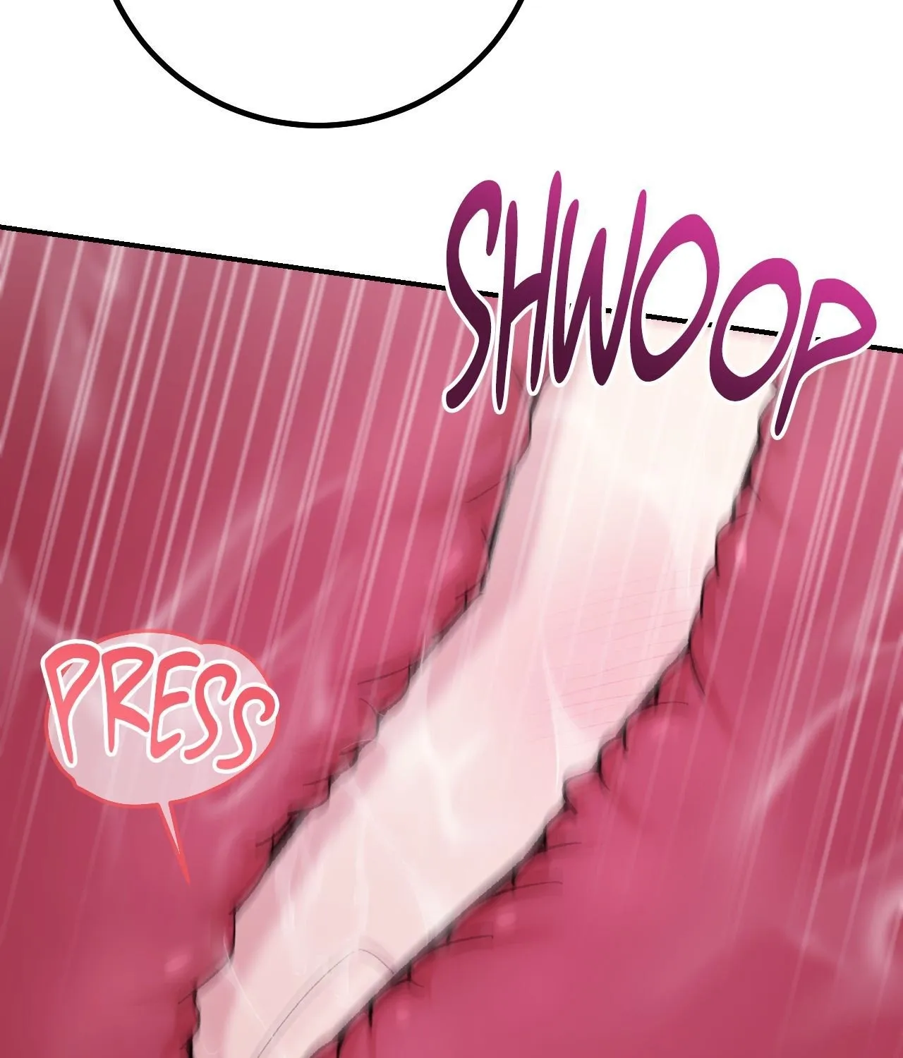 Read In Session chapter 5 image 64 on Lezhin