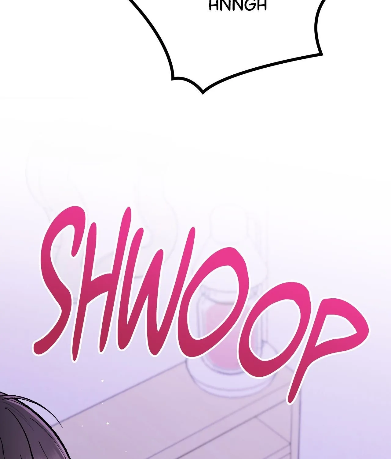 Read In Session chapter 5 image 66 on Lezhin